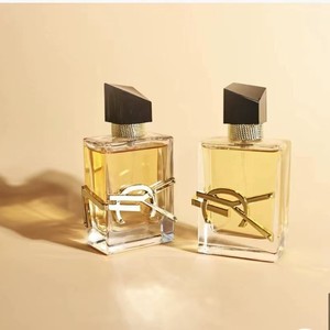 Perfume Unisex Online Celebrous Live Explosions Free Exile Water, Fragancia Líquida de Larga Duración con Encanto Natural - Product Image 3