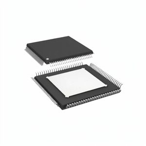 Authorized Distributor Buy Online Electronic Components AD9271BSVZRL-25 Data Acquisition 100 TQFP Exposed Pad - Product Image 1