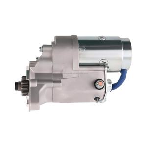 <span class=keywords><strong>Totor</strong></span> de démarreur pour Toyota Pickup 1981-1987 2810054032 2810054010 2810054011 2810054061 2810054090 16830 280008070 280008071 16830 - Product Image 1