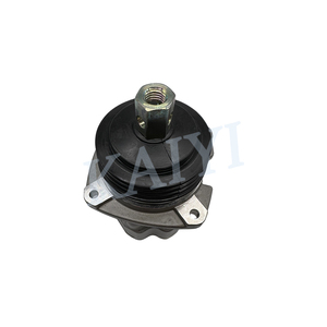 מחפר חלקים 297-0529 297-0589 שסתום טייס הרכבה עבור e320d e330d e330d e336d הבנייה - Product Image 3