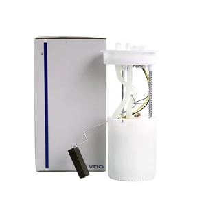 <span class=keywords><strong>3</strong></span> B0919051B OEM-Kraftstoff pumpen modul für SKODA SUPERB 2002-2008 VW Passat B5 B5.5 <span class=keywords><strong>3</strong></span> B0919051B <span class=keywords><strong>3</strong></span> B0919051A <span class=keywords><strong>3</strong></span> B0919051C 8 E0906087C - Product Image 2