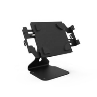 Tablette de sécurité universelle SC-1401 affichage clé verrouillée Pos support support tablette pour série complète Ipad