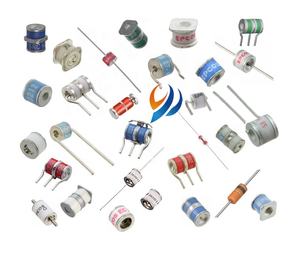 <span class=keywords><strong>F931c107mnc</strong></span> टैंटलम कैपेसिटर नए मूल स्टॉक - Product Image 4