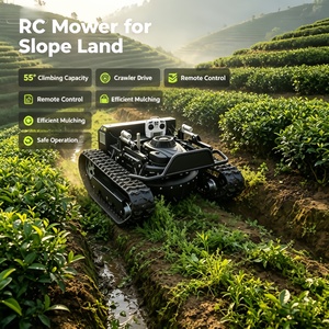 Tondeuse <span class=keywords><strong>à</strong></span> gazon commerciale diesel <span class=keywords><strong>à</strong></span> braquage zéro avec plateau <span class=keywords><strong>de</strong></span> 60 pouces et broches robustes pour terrains <span class=keywords><strong>de</strong></span> sport et parcs publics. - Product Image 2