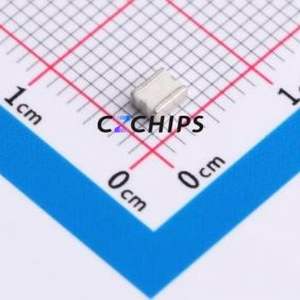 BFCV-3350+ <b>Ceramic</b> <b>Filter</b> SMD3225-4P RF ( Center Frequency: 3.35GHz )( Impedance: 50Ohm ) - Product Image 2