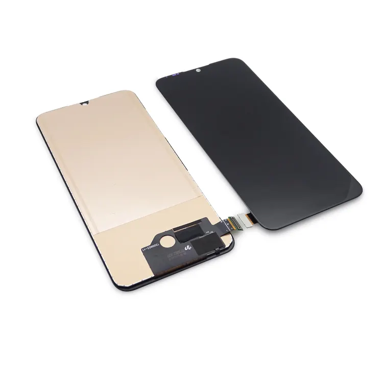 Mobile Phone LCD Display Incell Touch Screen Replacement Combo Set for Xiaomi Mi A3 with Factory Price Super Quality.