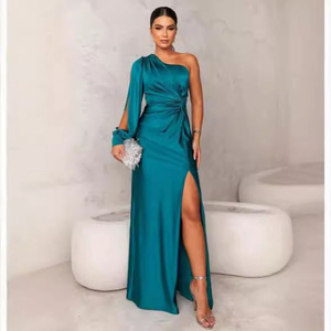 sachin and babi light blue dress Amazon.com: Easy Gowns Coloring Book: 50 Beautiful and Simple Dresses to  Color and Design - A Variety of Dress Styles Including Formal Wedding  Princess and Prom