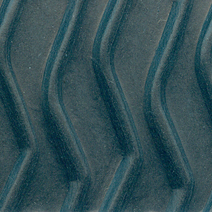 Chất lượng cao Trung Quốc nhà sản xuất nổi sóng Sandal fiip Flop eva dép nổi tấm - Product Image 6