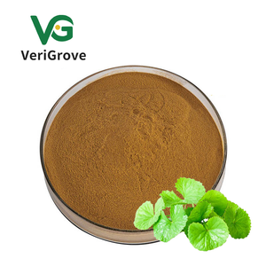 En Yüksek Kalitede Gotu Kola Takviyesi Gotu Kola Tozu Gotu Kola Ekstresi <span class=keywords><strong>Centella</strong></span> <span class=keywords><strong>Asiatica</strong></span> Ekstresi - Product Image 1