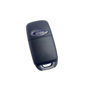 ชิป PK29-15K601-AA ID46 433.92MHz สำหรับ JMC <span class=keywords><strong>Ford</strong></span> <span class=keywords><strong>Transit</strong></span> V348รถบรรทุกรถบัสของแท้ - Product Image 3
