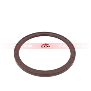 OEM 01499778947 Öldichtung für <span class=keywords><strong>MB</strong></span> LKW 110*132*7,5mm - Product Image 4
