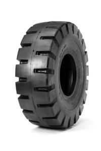 MARRIS Marca Off the Road Neumáticos Roller 9,00-20 Smooth - Product Image 4