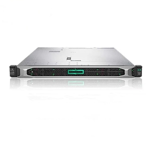 Original tout neuf Ventes en gros HPE <span class=keywords><strong>ProLiant</strong></span> <span class=keywords><strong>DL325</strong></span> <span class=keywords><strong>Gen10</strong></span> <span class=keywords><strong>Plus</strong></span> Server AMD EPYC 7282 - Product Image 2