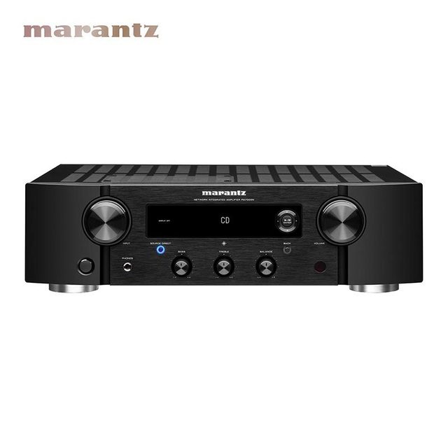 For PM7000N 2-Channel AV Power Amplifier Home Audio Hi-Fi Audiophile Digital