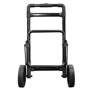 Tianyu Opvouwbare Handwagen Voor Opvouwbare Krachtcentrale - Product Image 4