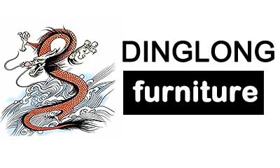 Henan Dinglong Furniture Co., Ltd. logo