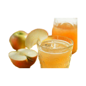 OEM gepersonaliseerde BRC HACCP natuurlijk gebrouwen appel extract met vitamine azijnzuur poeder in trommel/fles verpakking rechtstreeks van de fabriek - Product Image 6