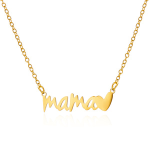 <span class=keywords><strong>Collana</strong></span> moda moda moda giorno <span class=keywords><strong>della</strong></span> <span class=keywords><strong>mamma</strong></span> <span class=keywords><strong>mamma</strong></span> <span class=keywords><strong>mamma</strong></span> <span class=keywords><strong>mamma</strong></span> <span class=keywords><strong>collana</strong></span> ciondolo iniziale per le donne - Product Image 5
