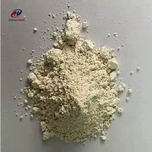 Phosphate ferrique FePO4 de qualité industrielle/alimentaire/batterie, 99% de poudre de phosphate de fer, prix en gros - Product Image 3