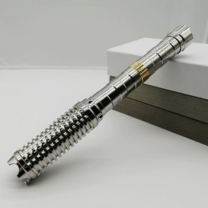 ตัวชี้เลเซอร์ตัวชี้แบบเลเซอร์สีฟ้าตัวชี้เลเซอร์ทรงพลังราคาถูก - Product Image 6