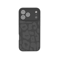 Coque de protection pour téléphone portable gravée au laser, antichoc, en silicone liquide souple, pour Samsung