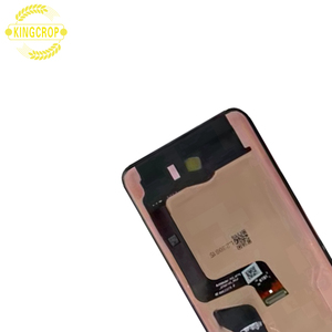 Para <span class=keywords><strong>Huawei</strong></span> Mate <span class=keywords><strong>60</strong></span> <span class=keywords><strong>Pro</strong></span> + pantalla, para <span class=keywords><strong>Huawei</strong></span> Mate <span class=keywords><strong>60</strong></span> <span class=keywords><strong>Pro</strong></span> Pantalla de ALN-AL00, para <span class=keywords><strong>Huawei</strong></span> Mate <span class=keywords><strong>60</strong></span> parte de LCDs de 3. 3. - Product Image 5