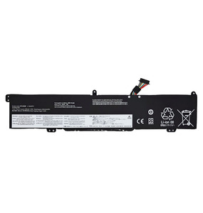 Vente en gros de batterie d'ordinateur portable L18M3PF1 pour <span class=keywords><strong>Lenovo</strong></span> Ideapad <span class=keywords><strong>L340</strong></span>-<span class=keywords><strong>15IRH</strong></span> <span class=keywords><strong>L340</strong></span>-17IRH série de jeux - Product Image 2