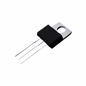 Composants électroniques BOM IC en stock Transistors TO-220-3 GSFH0970 - Product Image 1