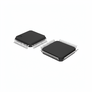 Logic Buy Online Electronic Components 72801L10PF 64 LQFP Original One Stop Service - Product Image 1
