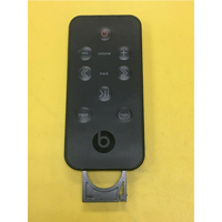 Nuevo Control Remoto Original Beats 2021 para Beatbox, Base Inalámbrica Portátil para iPod, Beats by Dr. Dre