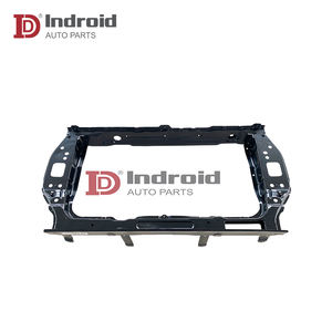 PIÈCES AUTO RÉSERVOIR D'EAU CADRE SUPPORT <span class=keywords><strong>DE</strong></span> RADIATEUR pour KIA PEAGS 2019 64101-H7000 - Product Image 3