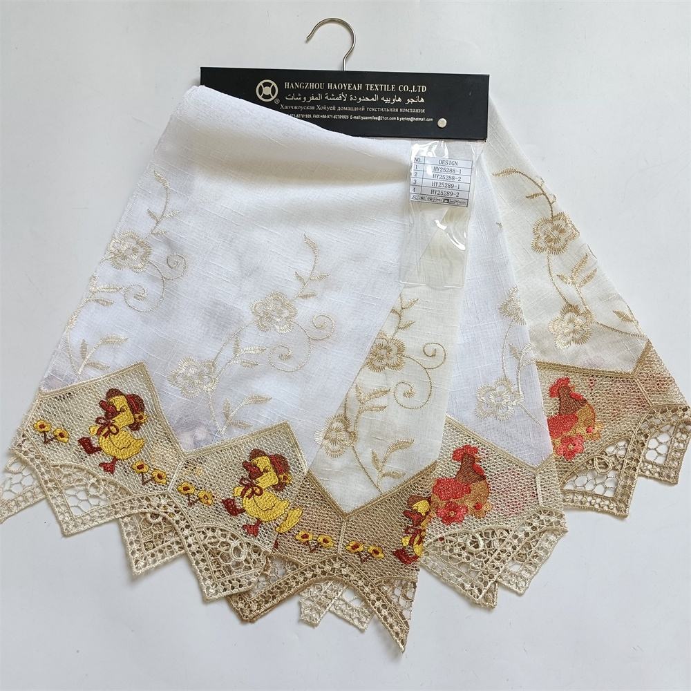 ตามที่แสดง