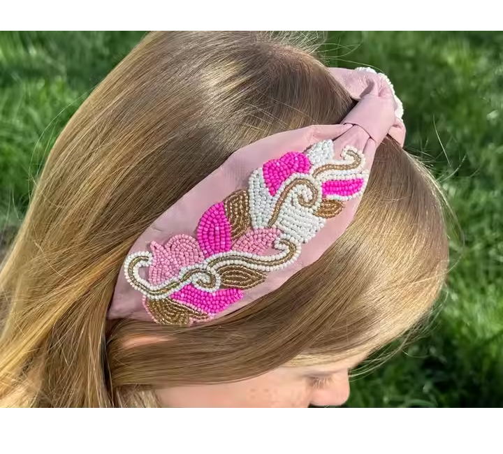 กำหนดเอง