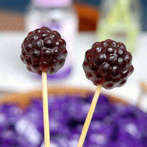 กัมมี่<span class=keywords><strong>วิตามิน</strong></span>สำหรับเด็ก B12ทานกัม<span class=keywords><strong>มี</strong></span>่ผลิตภัณฑ์เสริมอาหาร - Product Image 3