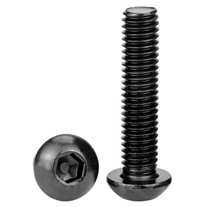 304M3M4M5M6 - Product Image 5
