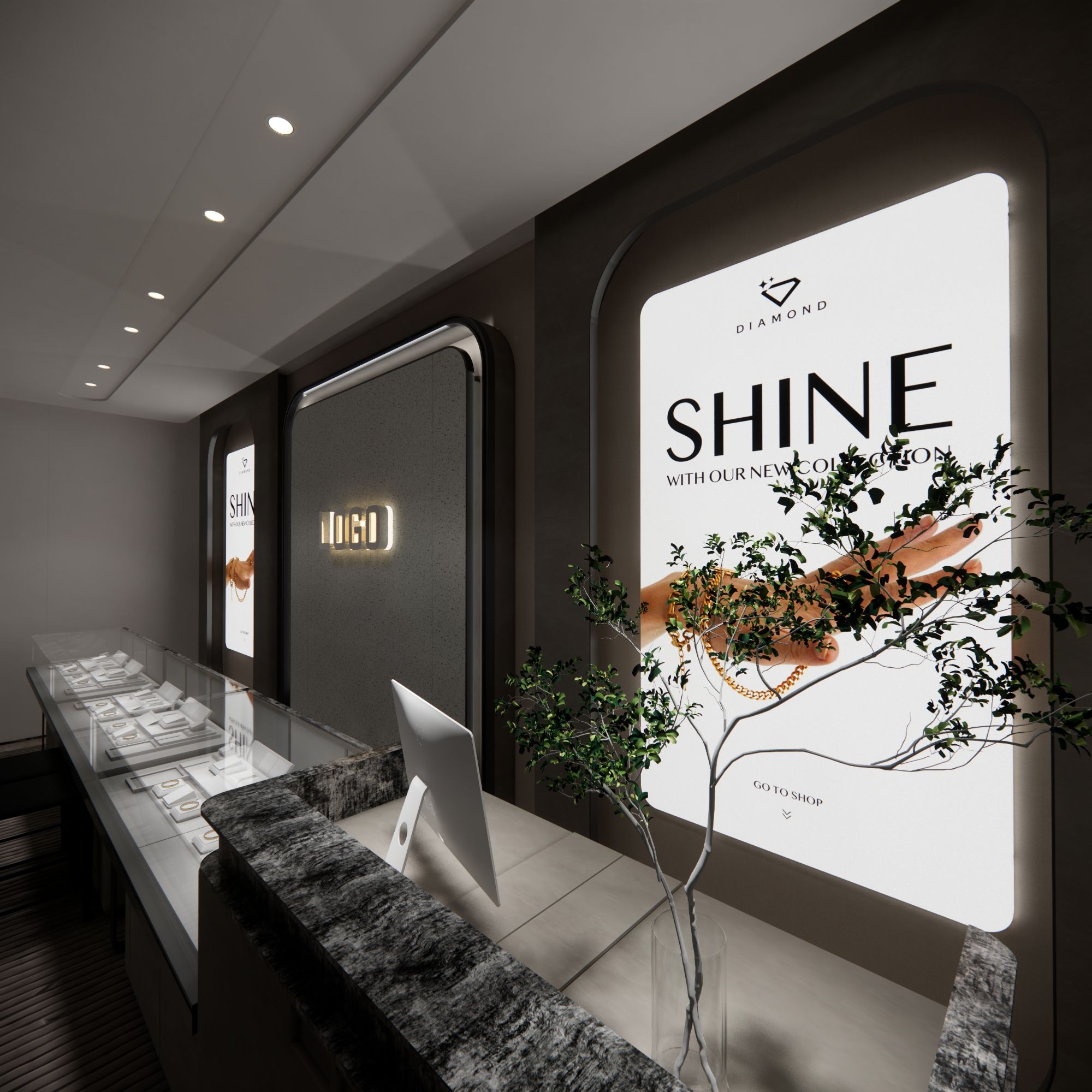 กำหนดเอง