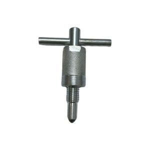 สินค้าคุณภาพเยี่ยม ราคาถูก อะไหล่เลื่อยยนต์เบนซิน 070 อุปกรณ์เครื่องมือ - Product Image 3
