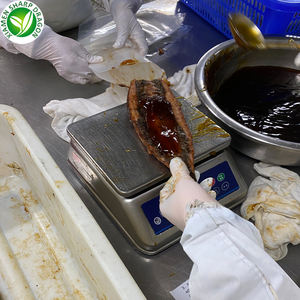 Anguilla Affumicata IQF Sottovuoto, Fresca, Essiccata, Congelata e Arrostita - Product Image 4