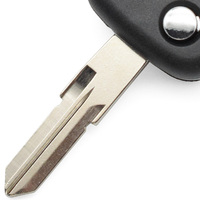 IC:3248A-RFK1A OEM PCB Car Remote Key FCCID:N5F-PFK1A 433Mhz 4A Chip Chave De Controle Remoto