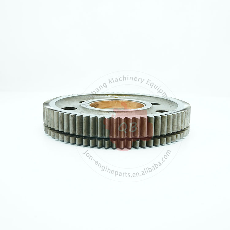 Genuine Cummins Engine ISX QSX Idler Gear 3686910 3693161