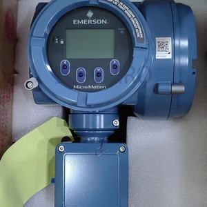 エマーソン新マイクロモーション5700フィールドマウント送信機コリオリ流量送信機 - Product Image 3