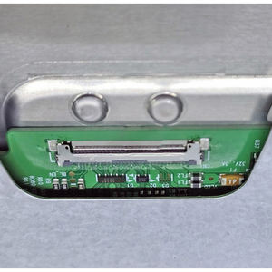 Module LCD TFT de haute qualité et étanche LM238WR2-SPE1, 23,8 pouces, 320x240, 60 Hz - Product Image 5