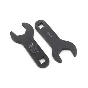 Support universel pince auxiliaire pince auxiliaire outil de réparation de pompe à huile - Product Image 2