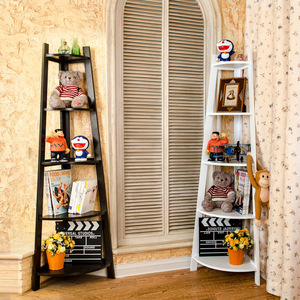 5 - Product Image 2