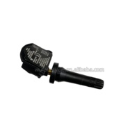 Capteur TPMS à montage direct pour Land Rover Range Rover Sport L494 L461 Velar L560 Compatible avec LR156918