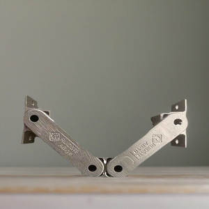 RUIDSTE ステンレス鋼製ダブル振動スクリーン振動サポートAB15テンショナーユニットTainida DE20RE020742 - Product Image 3