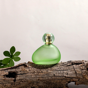 Profumo da Donna Ispirato alle Celebrità di Internet, Fragranza Duratura, Concetto di Arte del Tè Zen, Stile Elegante, Poesia <span class=keywords><strong>d</strong></span>'<span class=keywords><strong>Amore</strong></span>, Unisex - Product Image 2