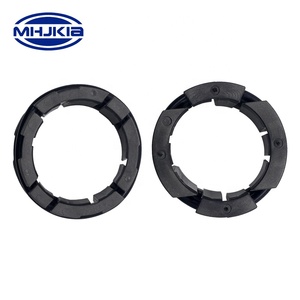 Buje de eje de cremallera de dirección MHJKIA BUSH-RACK 56521-F2000 para <span class=keywords><strong>Hyundai</strong></span> VANTE/ELANTRA 19 2018-2020 - Product Image 4