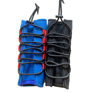 Manchon de protection anti-morsure professionnel pour chien, résistant aux déchirures, pour l'entraînement des Berger Allemand et Malinois <span class=keywords><strong>Belge</strong></span> - Product Image 5