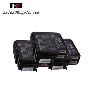 Original New KJ3225X1-BA1 <span class=keywords><strong>M</strong></span>-Serie RTD/Widerstandseingangskarte - Product Image 2